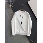 2025年4月13日入荷春夏 新作Maison Margielaスウェット 高級なプレゼント/誕生日プレゼント/高品質/メンツ/記念品/ wenzhou工場