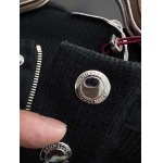 2025年4月13日入荷春夏 新作Brunello Cucinelliウールのジャケット高級なプレゼント/誕生日プレゼント/高品質/メンツ/記念品/ wenzhou工場