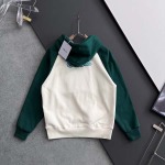 2025年4月13日入荷春夏 新作Diorパーカー高級なプレゼント/誕生日プレゼント/高品質/メンツ/記念品/ wenzhou工場