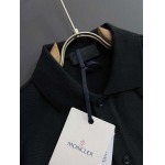 2025年4月13日入荷春夏 新作Moncler半袖 tシャツ高級なプレゼント/誕生日プレゼント/高品質/メンツ/記念品/ wenzhou工場