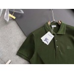 2025年4月13日入荷春夏 新作Burberry高級なプレゼント/誕生日プレゼント/高品質/メンツ/記念品/ wenzhou工場