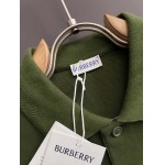 2025年4月13日入荷春夏 新作Burberry高級なプレゼント/誕生日プレゼント/高品質/メンツ/記念品/ wenzhou工場