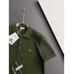 2025年4月13日入荷春夏 新作Burberry高級なプレゼント/誕生日プレゼント/高品質/メンツ/記念品/ wenzhou工場