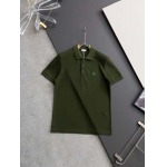 2025年4月13日入荷春夏 新作Burberry高級なプレゼント/誕生日プレゼント/高品質/メンツ/記念品/ wenzhou工場