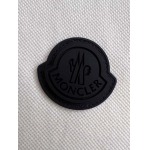 2025年4月13日入荷春夏 新作Moncler半袖 tシャツ高級なプレゼント/誕生日プレゼント/高品質/メンツ/記念品/ wenzhou工場