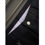 2025年4月13日入荷春夏 新作Louis Vuittonスラックス高級なプレゼント/誕生日プレゼント/高品質/メンツ/記念品/ wenzhou工場