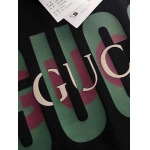 2025年4月13日入荷春夏 新作Gucci半袖 tシャツ高級なプレゼント/誕生日プレゼント/高品質/メンツ/記念品/ wenzhou工場