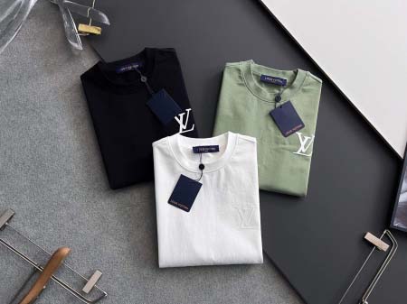 2025年4月13日入荷春夏 新作Louis Vuitton...