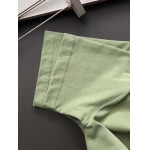 2025年4月13日入荷春夏 新作Louis Vuitton半袖 tシャツ高級なプレゼント/誕生日プレゼント/高品質/メンツ/記念品/ wenzhou工場