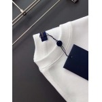 2025年4月13日入荷春夏 新作Louis Vuittonスウェット 高級なプレゼント/誕生日プレゼント/高品質/メンツ/記念品/ wenzhou工場