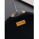 2025年4月13日入荷春夏 新作Louis Vuittonスウェット 高級なプレゼント/誕生日プレゼント/高品質/メンツ/記念品/ wenzhou工場