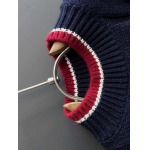 2025年4月13日入荷春夏 新作Monclerセーター高級なプレゼント/誕生日プレゼント/高品質/メンツ/記念品/ wenzhou工場