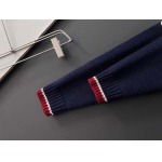 2025年4月13日入荷春夏 新作Monclerセーター高級なプレゼント/誕生日プレゼント/高品質/メンツ/記念品/ wenzhou工場