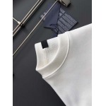 2025年4月13日入荷春夏 新作Pradaスウェット 高級なプレゼント/誕生日プレゼント/高品質/メンツ/記念品/ wenzhou工場