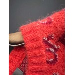 2025年4月13日入荷春夏 新作Dior ニットカーディガン  高級なプレゼント/誕生日プレゼント/高品質/メンツ/記念品/ wenzhou工場