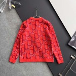 2025年4月13日入荷春夏 新作Dior ニットカーディガン  高級なプレゼント/誕生日プレゼント/高品質/メンツ/記念品/ wenzhou工場