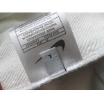2025年4月13日入荷春夏 新作Nikeスウェット 高級なプレゼント/誕生日プレゼント/高品質/メンツ/記念品/ wenzhou工場