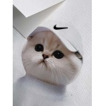 2025年4月13日入荷春夏 新作Nikeスウェット 高級なプレゼント/誕生日プレゼント/高品質/メンツ/記念品/ wenzhou工場