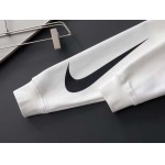 2025年4月13日入荷春夏 新作Nikeスウェット 高級なプレゼント/誕生日プレゼント/高品質/メンツ/記念品/ wenzhou工場