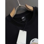 2025年4月13日入荷春夏 新作Nikeスウェット 高級なプレゼント/誕生日プレゼント/高品質/メンツ/記念品/ wenzhou工場