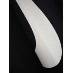 2025年4月13日入荷春夏 新作Nikeスウェット 高級なプレゼント/誕生日プレゼント/高品質/メンツ/記念品/ wenzhou工場