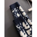 2025年4月13日入荷春夏 新作Dior ニットカーディガン  高級なプレゼント/誕生日プレゼント/高品質/メンツ/記念品/ wenzhou工場