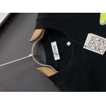 2025年4月13日入荷春夏 新作Fendi半袖 tシャツ高級なプレゼント/誕生日プレゼント/高品質/メンツ/記念品/ wenzhou工場