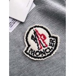 2025年4月13日入荷春夏 新作Moncler半袖 tシャツ高級なプレゼント/誕生日プレゼント/高品質/メンツ/記念品/ wenzhou工場