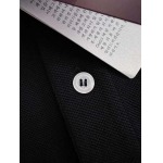 2025年4月13日入荷春夏 新作Gucci高級なプレゼント/誕生日プレゼント/高品質/メンツ/記念品/ wenzhou工場