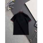 2025年4月13日入荷春夏 新作Gucci高級なプレゼント/誕生日プレゼント/高品質/メンツ/記念品/ wenzhou工場