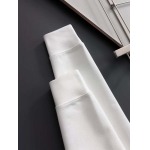 2025年4月13日入荷春夏 新作Pradaパーカー高級なプレゼント/誕生日プレゼント/高品質/メンツ/記念品/ wenzhou工場