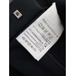 2025年4月13日入荷春夏 新作ARCTERYXスラックス高級なプレゼント/誕生日プレゼント/高品質/メンツ/記念品/ wenzhou工場