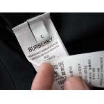 2025年4月13日入荷春夏 新作 burberryスウェット 高級なプレゼント/誕生日プレゼント/高品質/メンツ/記念品/ wenzhou工場