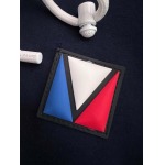 2025年4月13日入荷春夏 新作Louis Vuittonジャケット高級なプレゼント/誕生日プレゼント/高品質/メンツ/記念品/ wenzhou工場