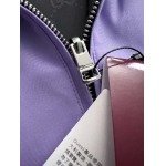 2025年4月13日入荷春夏 新作Gucciジャケット高級なプレゼント/誕生日プレゼント/高品質/メンツ/記念品/ wenzhou工場