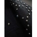 2025年4月13日入荷春夏 新作Louis Vuittonジャケット高級なプレゼント/誕生日プレゼント/高品質/メンツ/記念品/ wenzhou工場