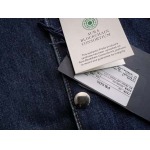 2025年4月13日入荷春夏 新作Pradaジャケット高級なプレゼント/誕生日プレゼント/高品質/メンツ/記念品/ wenzhou工場