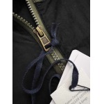 2025年4月13日入荷春夏 新作Monclerジャケット高級なプレゼント/誕生日プレゼント/高品質/メンツ/記念品/ wenzhou工場