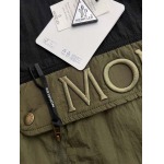2025年4月13日入荷春夏 新作Monclerジャケット高級なプレゼント/誕生日プレゼント/高品質/メンツ/記念品/ wenzhou工場