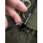 2025年4月13日入荷春夏 新作Monclerジャケット高級なプレゼント/誕生日プレゼント/高品質/メンツ/記念品/ wenzhou工場