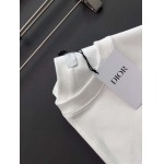 2025年4月13日入荷春夏 新作Diorスウェット 高級なプレゼント/誕生日プレゼント/高品質/メンツ/記念品/ wenzhou工場