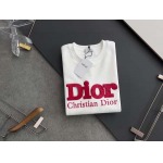 2025年4月13日入荷春夏 新作Diorスウェット 高級なプレゼント/誕生日プレゼント/高品質/メンツ/記念品/ wenzhou工場