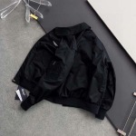 2025年4月13日入荷春夏 新作Diorジャケット高級なプレゼント/誕生日プレゼント/高品質/メンツ/記念品/ wenzhou工場