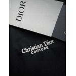 2025年4月13日入荷春夏 新作Diorジャケット高級なプレゼント/誕生日プレゼント/高品質/メンツ/記念品/ wenzhou工場