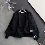 2025年4月13日入荷春夏 新作Diorジャケット高級なプレゼント/誕生日プレゼント/高品質/メンツ/記念品/ wenzhou工場