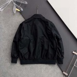 2025年4月13日入荷春夏 新作Diorジャケット高級なプレゼント/誕生日プレゼント/高品質/メンツ/記念品/ wenzhou工場