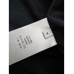 2025年4月13日入荷春夏 新作Diorジャケット高級なプレゼント/誕生日プレゼント/高品質/メンツ/記念品/ wenzhou工場