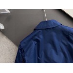 2025年4月13日入荷春夏 新作Diorジャケット高級なプレゼント/誕生日プレゼント/高品質/メンツ/記念品/ wenzhou工場