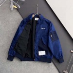 2025年4月13日入荷春夏 新作Diorジャケット高級なプレゼント/誕生日プレゼント/高品質/メンツ/記念品/ wenzhou工場