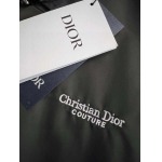 2025年4月13日入荷春夏 新作Diorジャケット高級なプレゼント/誕生日プレゼント/高品質/メンツ/記念品/ wenzhou工場